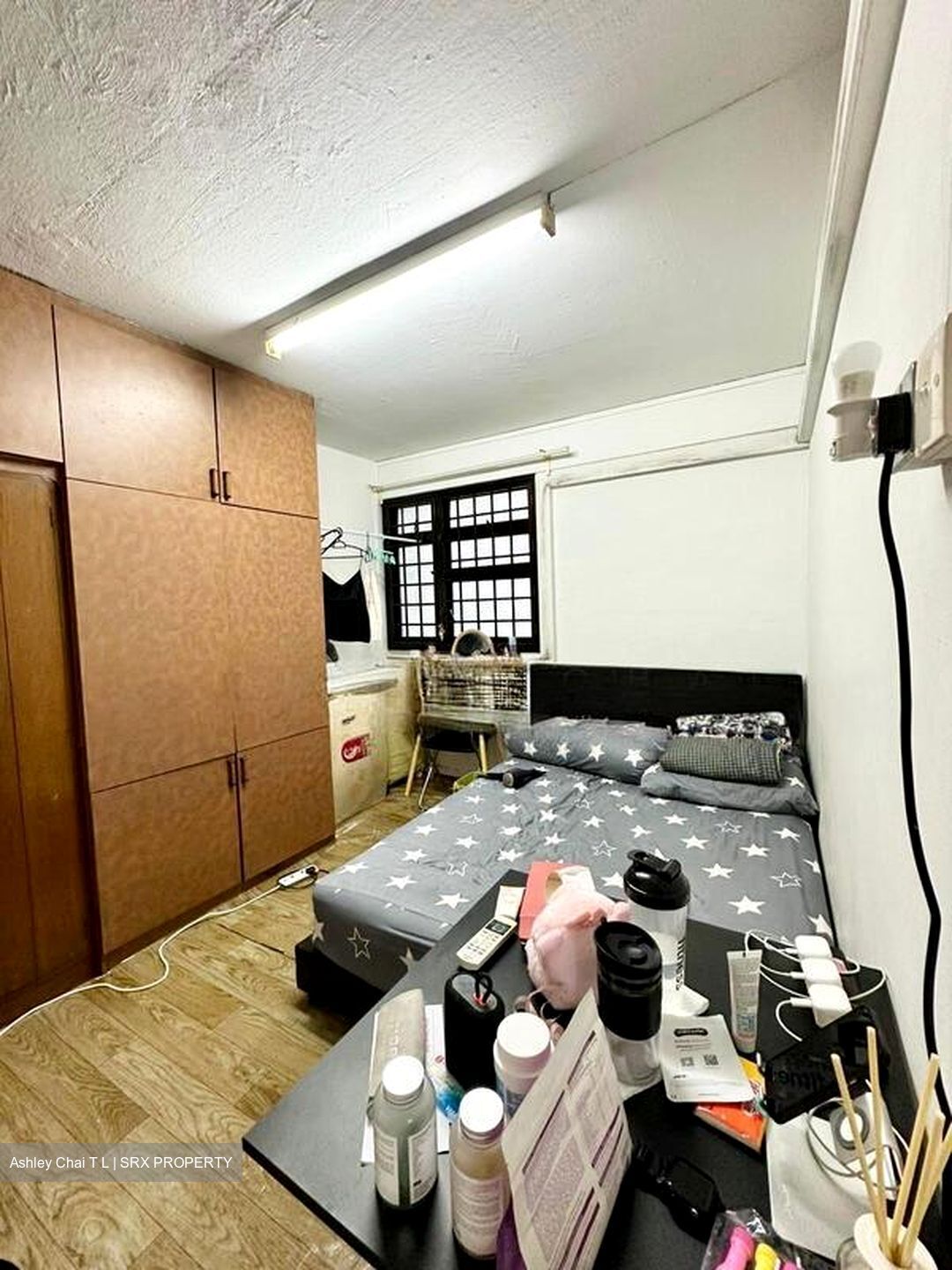 Blk 9 TOA PAYOH COURT (Toa Payoh), HDB 3 Rooms #519516331